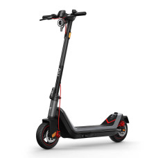 NIU KQi3 MAX Space Gray 9,5 K3T331B3E11