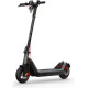 NIU KQi3 MAX Space Gray 9,5 K3T331B3E11