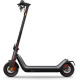 NIU KQi3 MAX Space Gray 9,5 K3T331B3E11