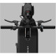 NIU KQi3 MAX Space Gray 9,5 K3T331B3E11