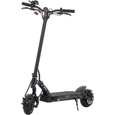 Kaabo Mantis 8 Lite