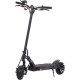 Kaabo Mantis 8 Lite