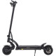 Kaabo Mantis 8 Lite