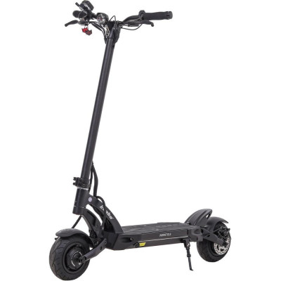 Kaabo Mantis 8 Lite