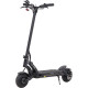 Kaabo Mantis 8 Lite