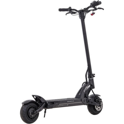 Kaabo Mantis 8 Lite