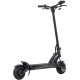 Kaabo Mantis 8 Lite