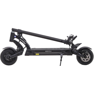 Kaabo Mantis 8 Lite