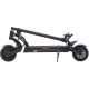 Kaabo Mantis 8 Lite