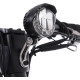Kaabo Mantis 8 Lite