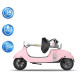 OKAI Ceetle PRO EA10C Pink 10