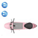 OKAI Ceetle PRO EA10C Pink 10