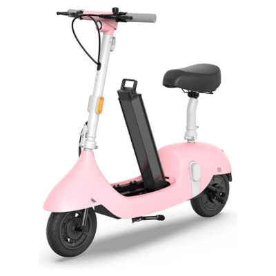 OKAI Ceetle PRO EA10C Pink 10