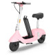 OKAI Ceetle PRO EA10C Pink 10