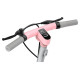 OKAI Ceetle PRO EA10C Pink 10