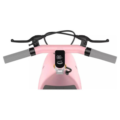 OKAI Ceetle PRO EA10C Pink 10
