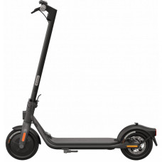 Ninebot by Segway F25E (AA.00.0011.90)