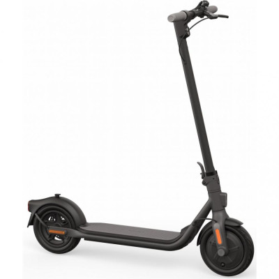 Ninebot by Segway F25E (AA.00.0011.90)