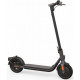 Ninebot by Segway F25E (AA.00.0011.90)