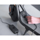 Ninebot by Segway F25E (AA.00.0011.90)