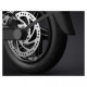 Ninebot by Segway F25E (AA.00.0011.90)