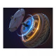 Ninebot by Segway F25E (AA.00.0011.90)