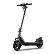 NIU KQi 200P Gray 10 KDP32EG1E11