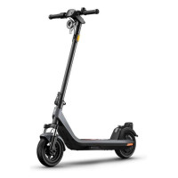 NIU KQi 200P Gray 10 KDP32EG1E11