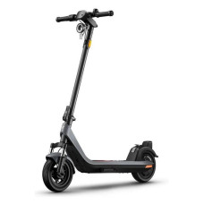 NIU KQi 200P Gray 10 KDP32EG1E11