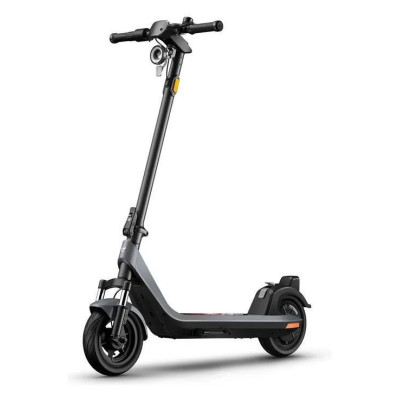NIU KQi 200P Gray 10 KDP32EG1E11