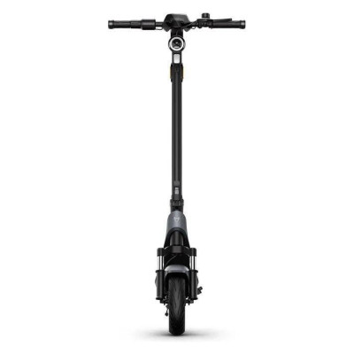NIU KQi 200P Gray 10 KDP32EG1E11