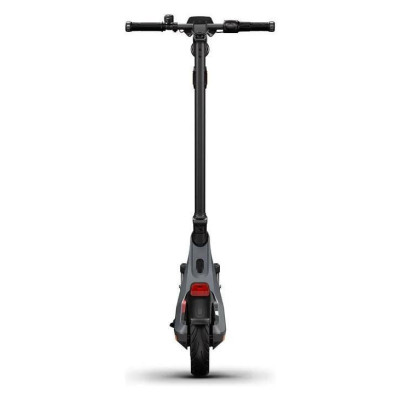 NIU KQi 200P Gray 10 KDP32EG1E11