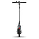 NIU KQi 200P Gray 10 KDP32EG1E11