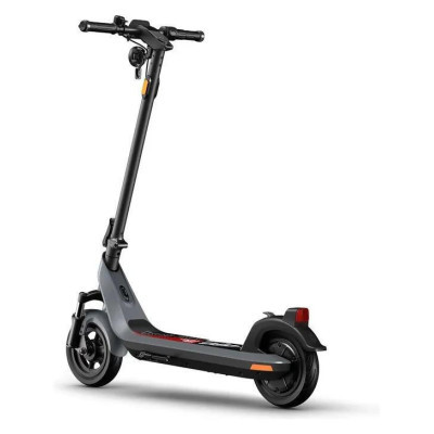 NIU KQi 200P Gray 10 KDP32EG1E11