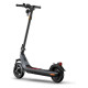 NIU KQi 200P Gray 10 KDP32EG1E11