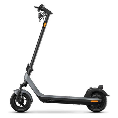 NIU KQi 200P Gray 10 KDP32EG1E11