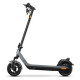 NIU KQi 200P Gray 10 KDP32EG1E11