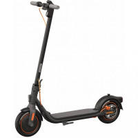 Ninebot by Segway F40E (AA.00.0010.78)