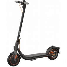 Ninebot by Segway F40E (AA.00.0010.78)