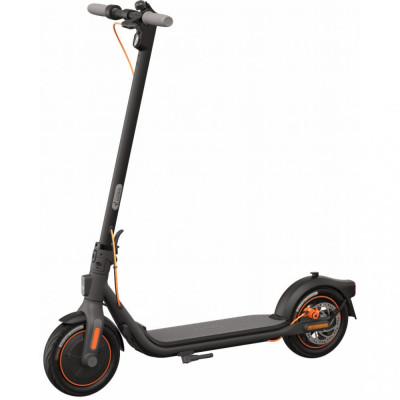 Ninebot by Segway F40E (AA.00.0010.78)