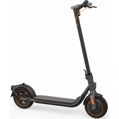 Ninebot by Segway F40E (AA.00.0010.78)
