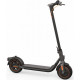 Ninebot by Segway F40E (AA.00.0010.78)