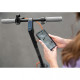 Ninebot by Segway F40E (AA.00.0010.78)