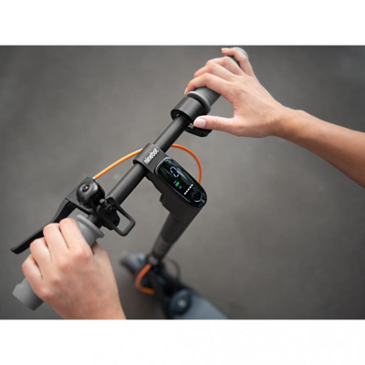 Ninebot by Segway F40E (AA.00.0010.78)