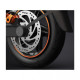 Ninebot by Segway F40E (AA.00.0010.78)