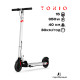 Tokio i-One PRO White