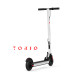 Tokio i-One PRO White