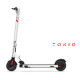 Tokio i-One PRO White