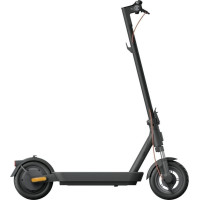 Xiaomi Electric Scooter 5 Black BHR9618GL