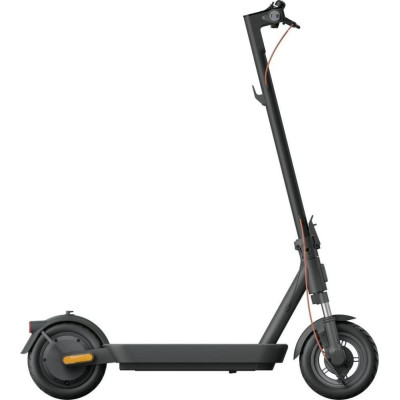 Xiaomi Electric Scooter 5 Black BHR9618GL